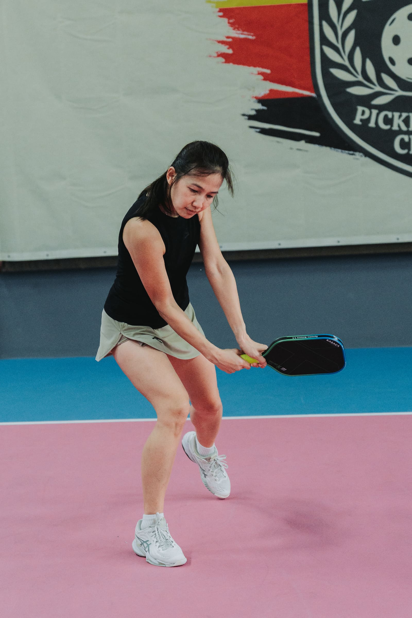 Freak Pickleball Ball Pack (6)